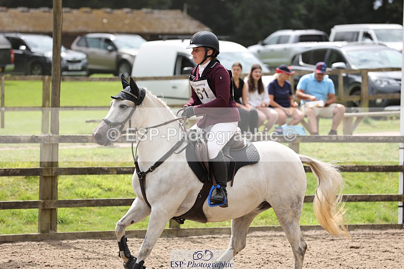 240804-140536-15636 - 651-Jenna_Glynn-BEENLEIGHFORD_RIVERLARK