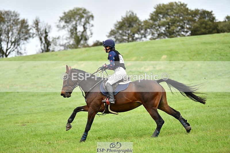 230924A-140203-07010 - 90 XC Start to 15.00