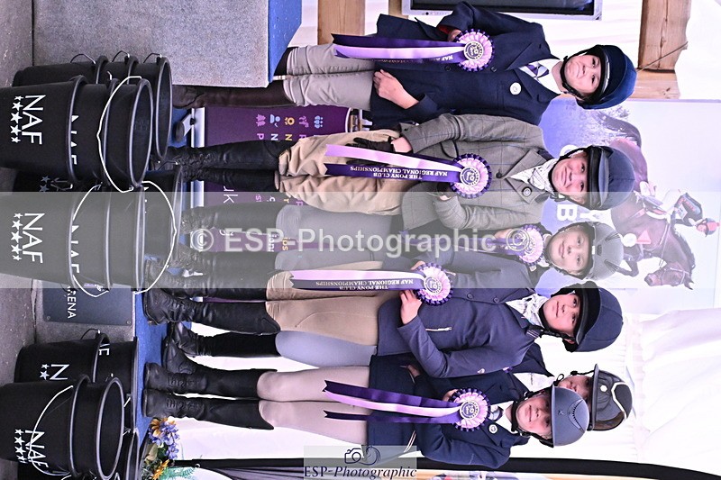 260829A-181256-33608 - Presentations