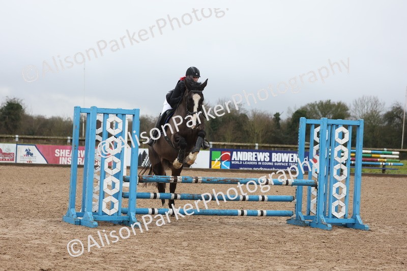 20260201-0734 - Class 3 - 80cm