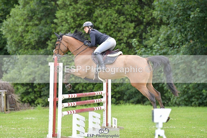 240704-100347-00865 - Cls 10 5 Yr Old Qualifier