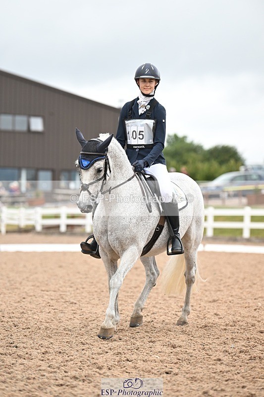 250705-175524-02449 - N1 Section BDNOV1 1350 to 15.28