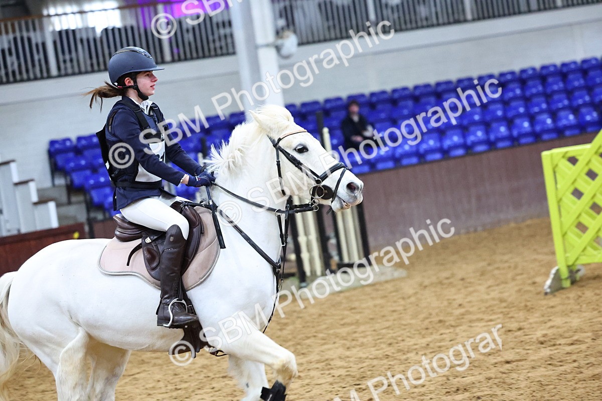 SBM_001462 - Class 4 - 70cm