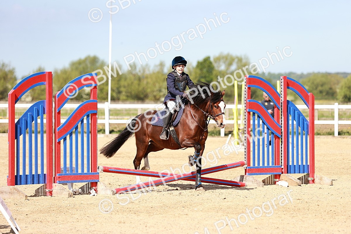 SBM_006901 - Class 2 - 50cm