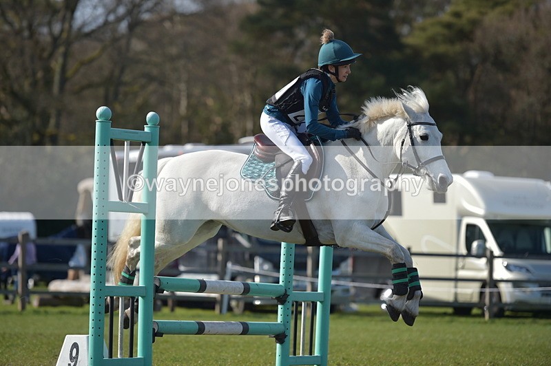 NGP_2519 - Time 13:29 to 14:23