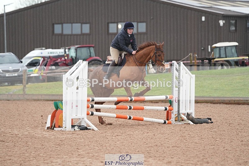 260222-105113-03489 - Class 26 - 28 Club and Schools 70cm