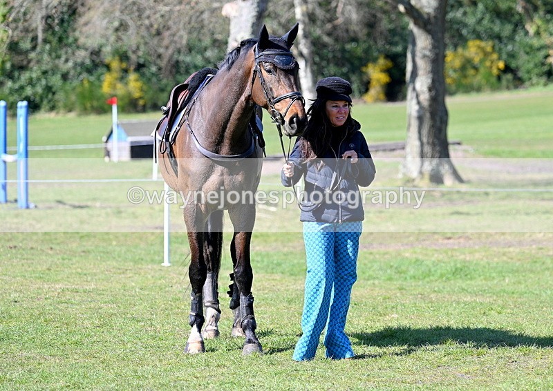 WJ7_2091 - XC Time 14:39 to 14:53