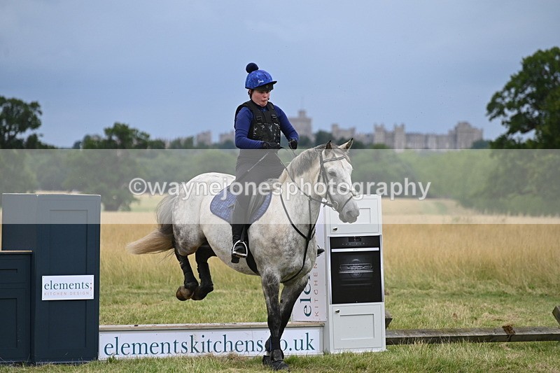 WJ6_3385 - Time at Jump 11:41 to 12:19