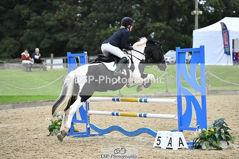 231001-145303-03034 - Cls 3 90cm