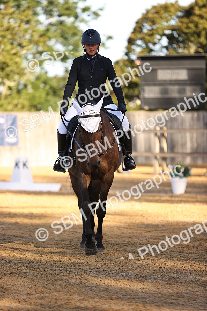 SBM_01285 - D1 - Small Tour Championship