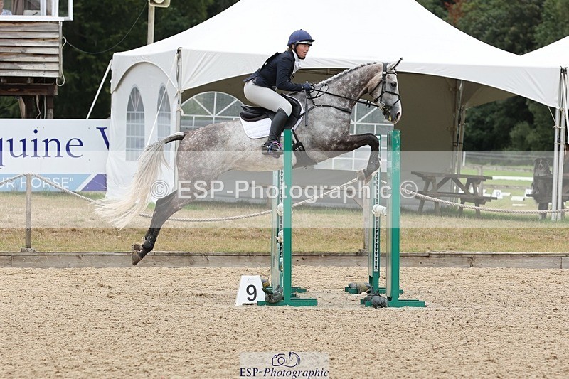 250803A-111613-10737 - K-475-Kathryn.Carmody-JOSELITO