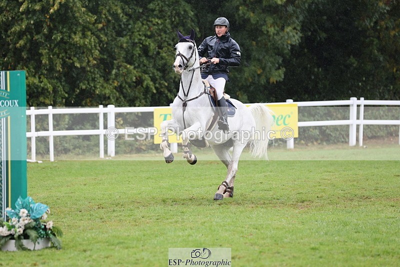 250830A-171728-08122 - Cls 18 National 1.30m and 1.40m