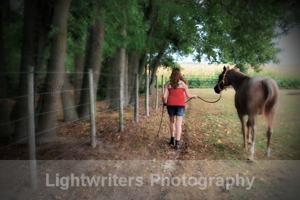 carolyn_023 - Carolyn