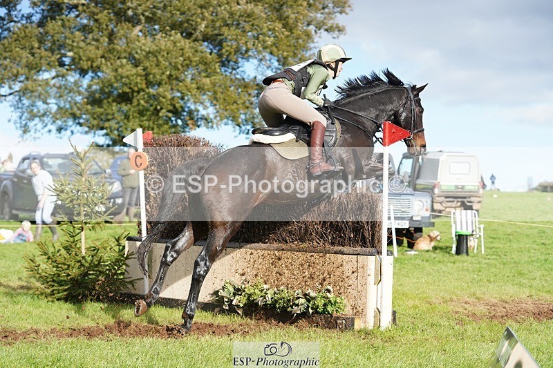 231021-154346-20241 - 502-REBEL.ON.THE.RUN-Ida.Strandberg-SC+XC