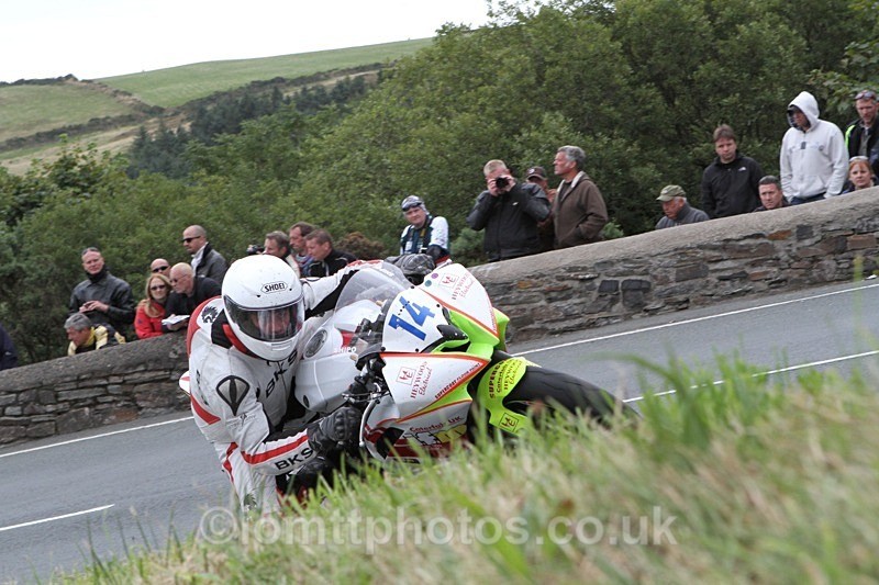 IMG_1000 - MGP and Classic TT Practice