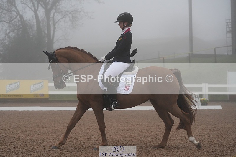 260215-101004-04576 - 015-Sofia.Games