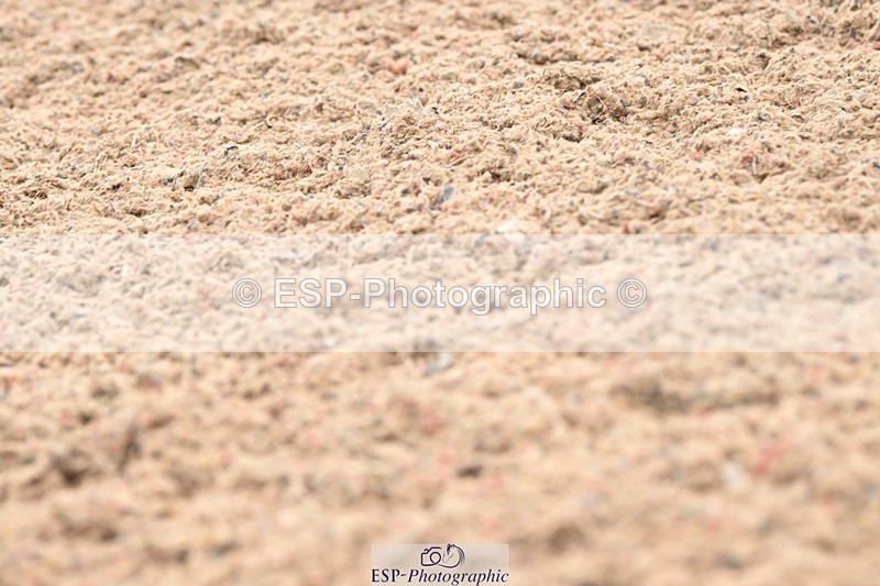 250705-175532-03051 - N3 Section BDNOV3 15.55 to 17.19