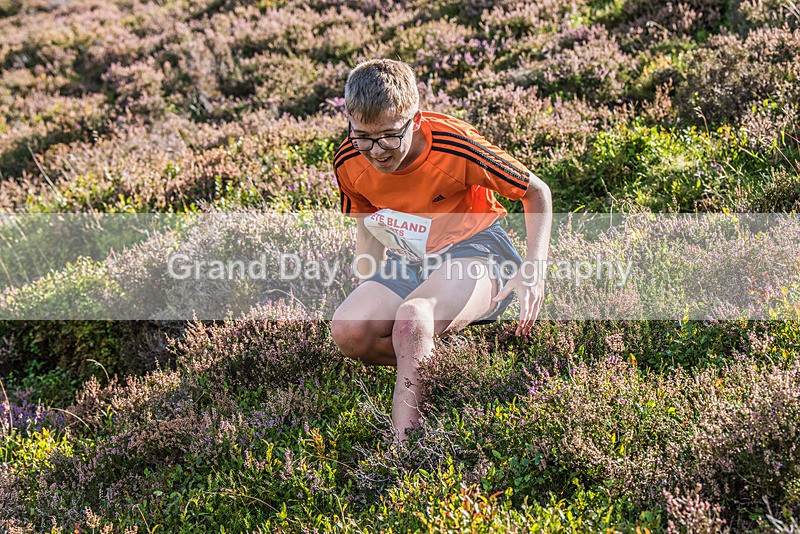 Loweswater Show-681 - Loweswater Show Junior & Senior Fell Races Sunday 3rd September 2023