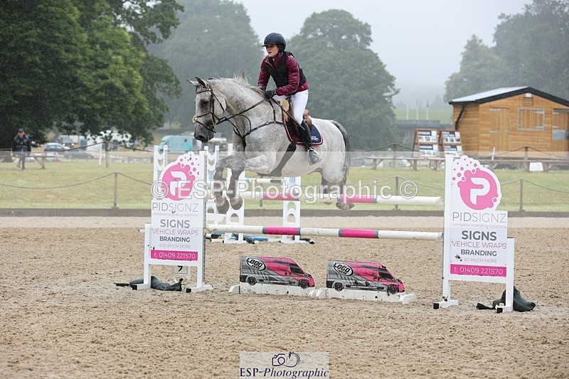 240705-163519-12534 - Cls 24 Foxhunter