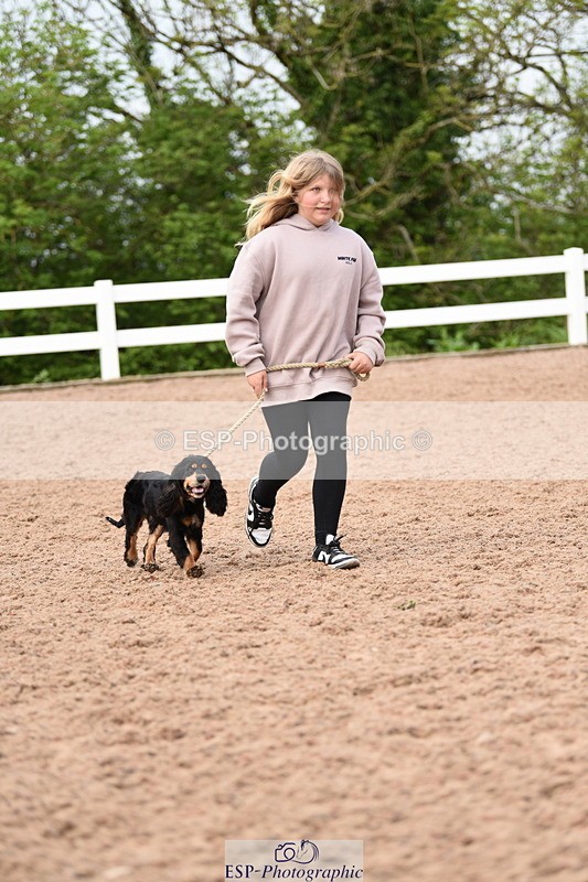 240518A-114238-00812 - Cls 2 Prettist Bitch