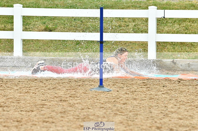 230609A-180615-02062 - Jolly Jumps Ride and Run