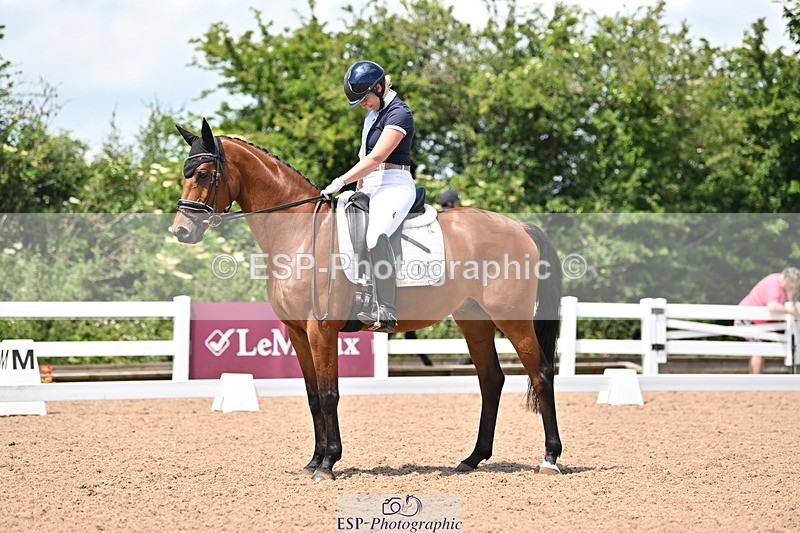 240621A-124619-02234 - Cls 7 BD Elementary 45