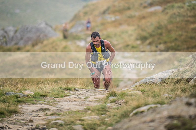 Peris Horseshoe-242 - Peris Horseshoe Fell Race Saturday 21st September 2024