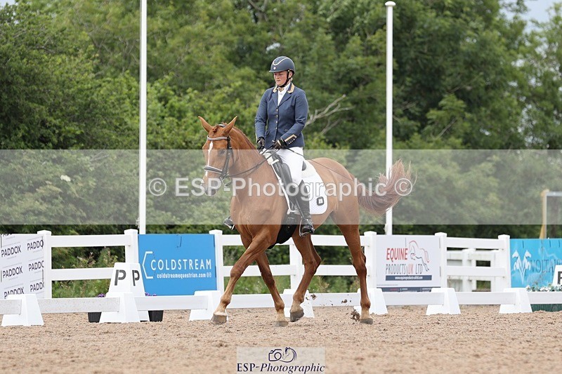 250622-135129-16749 - Cls 50 Elementary 5, 13.10 to End