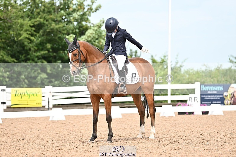 250620-115000-02002 - BD Cls 5 - Novice 6, Start to 12.10pm