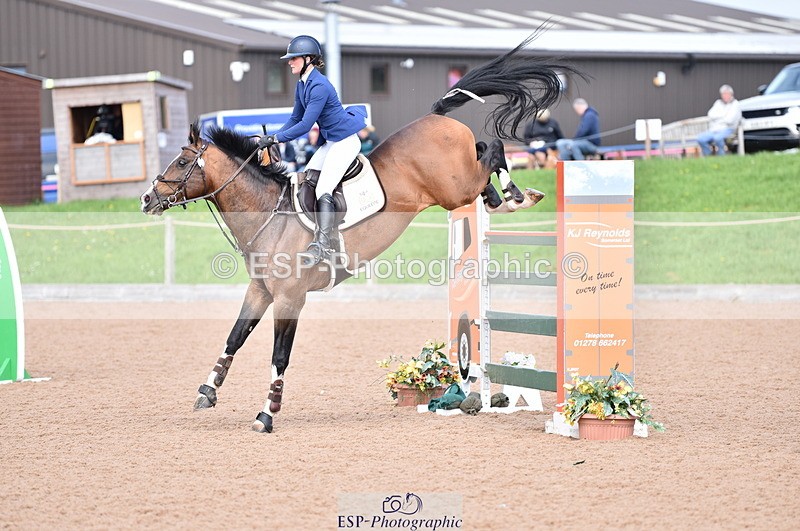 230507A-112828-07505 - Cls 46 Area Trial