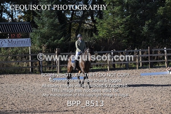 BPP_8513 - LONG ARENA
