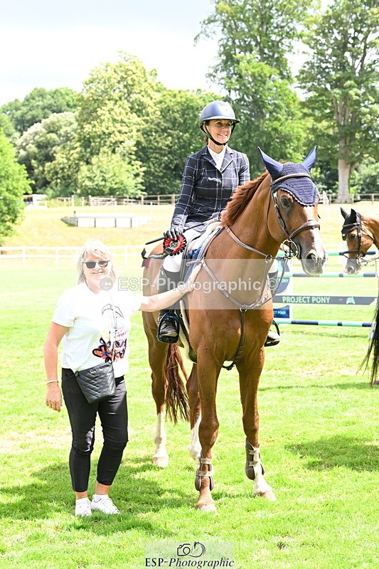 250706A-124036-19284 - Cls 44 Area Trial