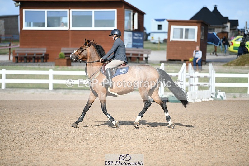 250801-174802-07426 - Cls 26 Snr 1.15