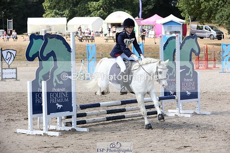 250821A-123442-15773 - NAF Round 1 11.30 to 12.30