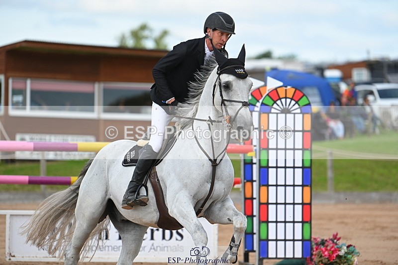 230721A-154123-07372 - Cls 10, 2 Star Big 1.45m Start to break