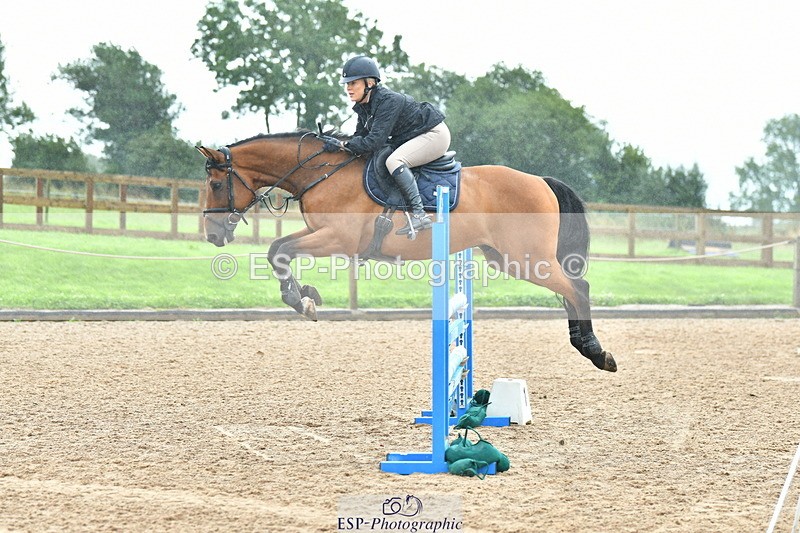 230805A-094623-00045 - Cls 1 Snr 1.05m