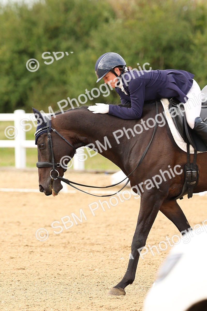 SBM_013909 - class 5 - Elementary 53 15.08-16.20