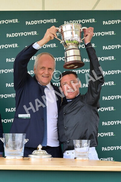 yr13052022r4-134 - Race 4 3.35pm The Paddy Power Yorkshire Cup (British Champions Series Race)