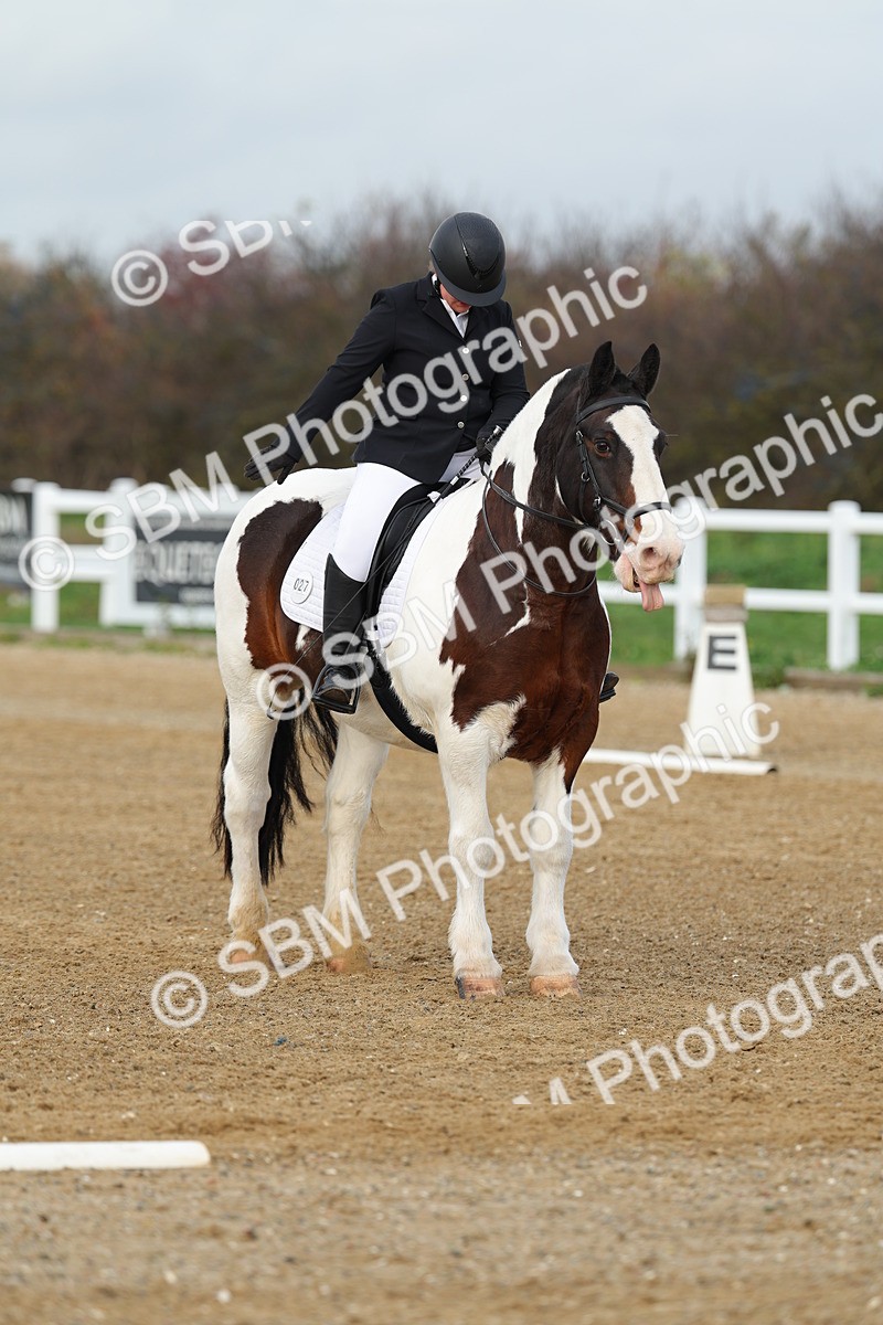 SBM_003442 - Class 3 - Prelim 2