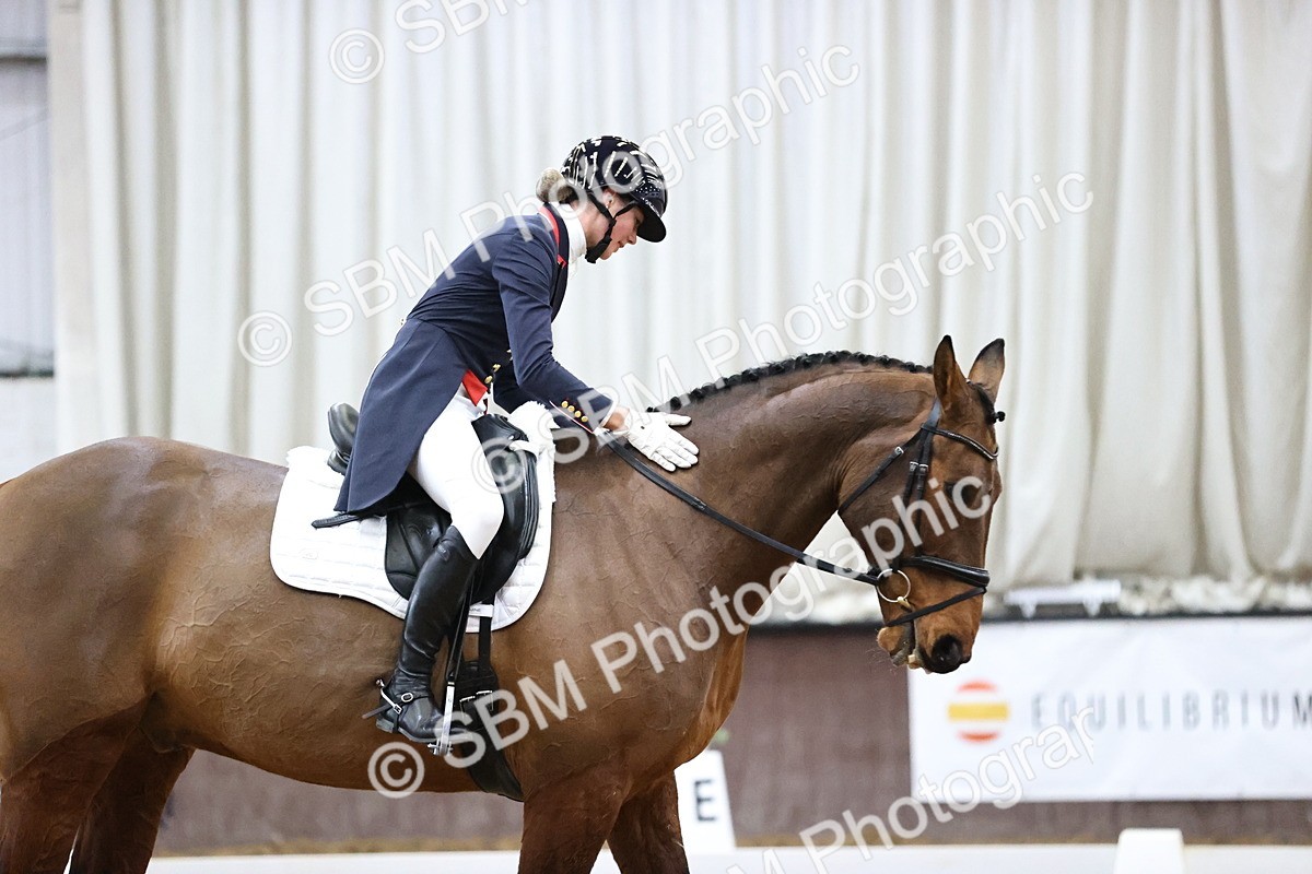 SBM_002770 - Class 12 - PYO