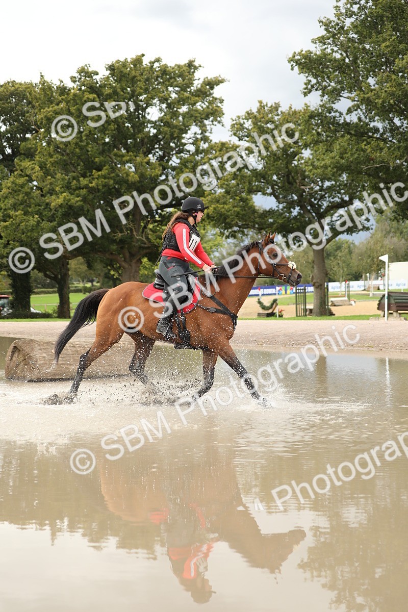 SBM_10734 - E8 Eventers Challenge 80cm Championship