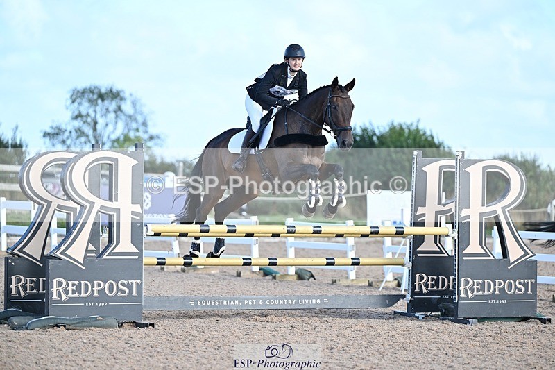 250831-171513-13471 - R-863-Olivia.Riley