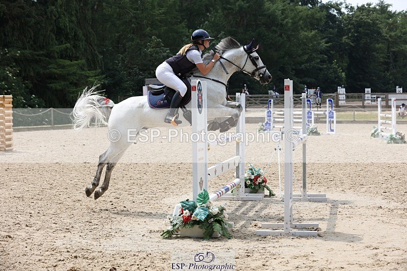 230617-135138-04895 - Cls 09 Blue Chip Pony Newc 1st Rnd