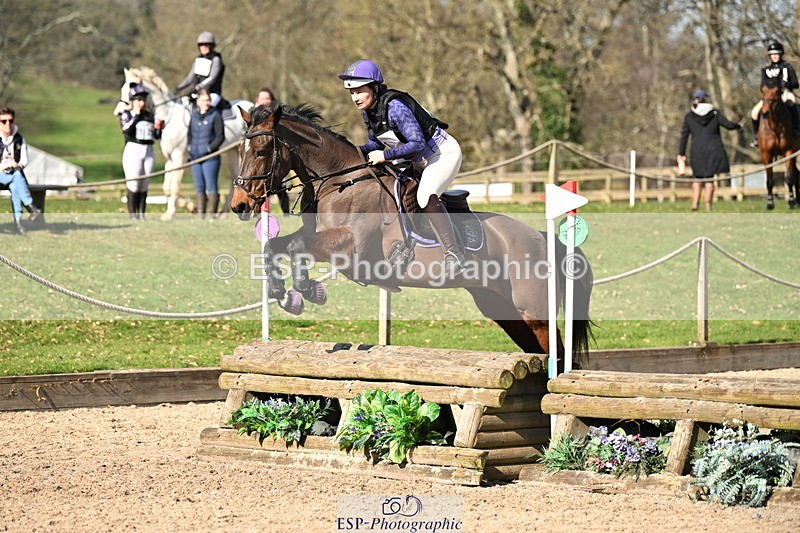 250301A-121254-00556 - Cls 02 80cm