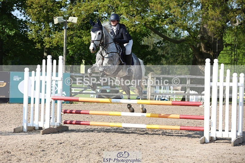 230513-173643-08181 - Cls 52 A&B Club 90 Snr & Jnr