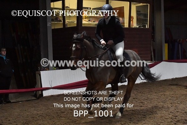 BPP_1001 - CLASS 7 90CM