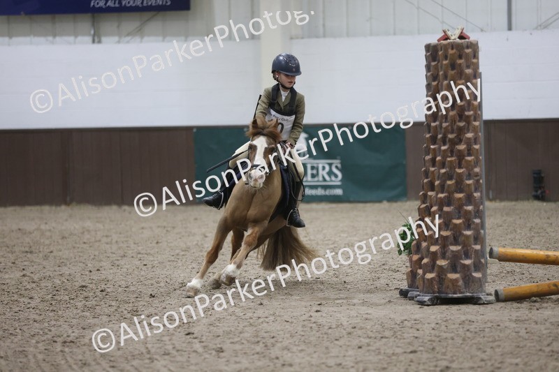 20260125-0350 - Class 1 - 40cm