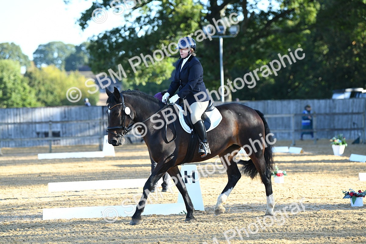 SBM_14384 - D4 - Small Tour Championship - Intro B