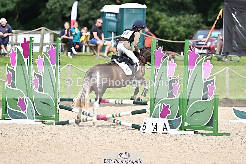 230825-113507-09753 - Round 2 11.30 to End