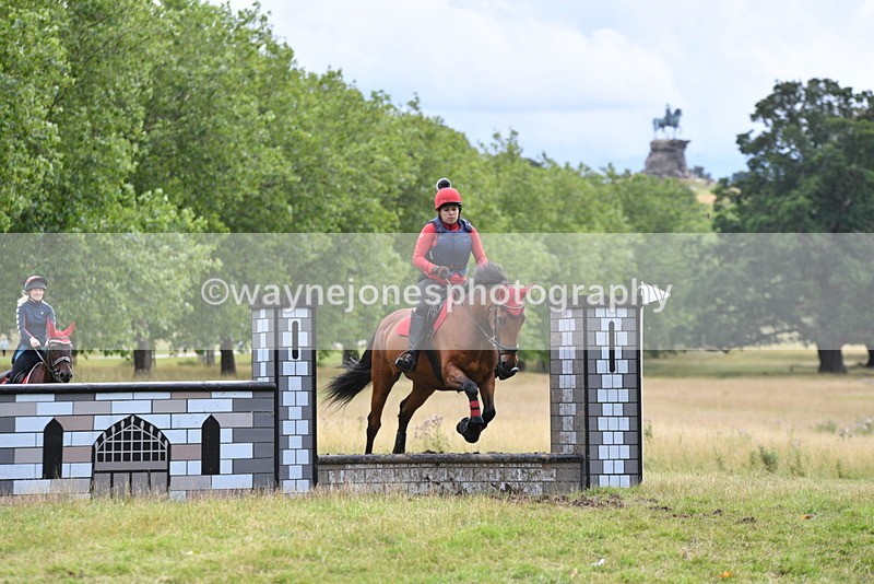 WJ5_2044 - Time at Jump 13:04 to 14:02